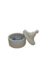 Δοχείο με Κερί - Image 7