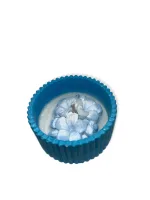 Δοχείο με Κερί - Image 5