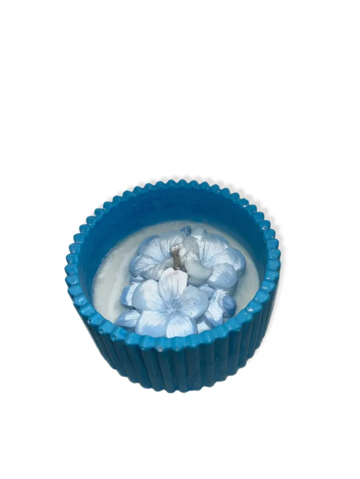 Δοχείο με Κερί - Image 5