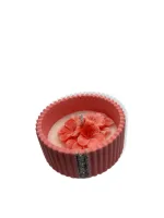 Δοχείο με Κερί - Image 4