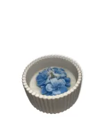 Δοχείο με Κερί - Image 6