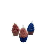 Αρωματικό Cupcake