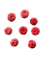 8 Λουλουδάκια Wax Melts - Image 2