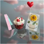 Gift Box για τον/την Δάσκαλο/α μου