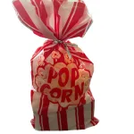 Popcorn Wax Melts