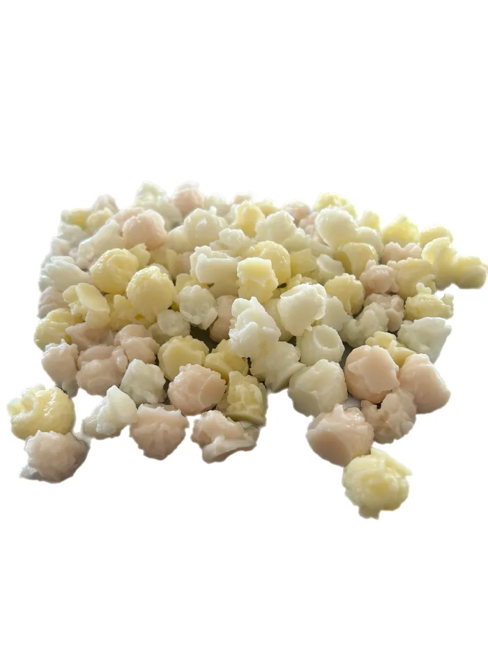 Popcorn Wax Melts - Image 2