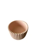 Αρωματική Ανθοσύνθεση από Wax Melts - Image 4